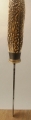 LA026-05