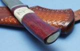 VV026-05