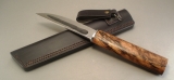 LA028-02