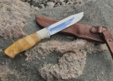 RB028-03