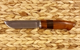 RB029-04