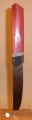 LA030-08
