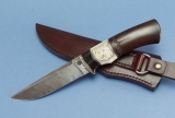 VV031-01