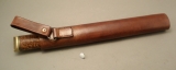 LA034-02