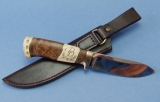 VV034-02