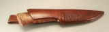 LA035-01