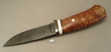 LA035-05
