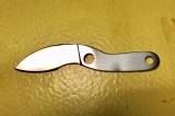 RB035-02