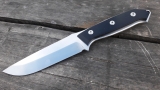 ta36-03