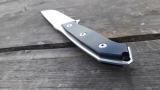 ta36-04
