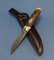 VV036-03