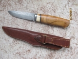 vz036-01