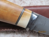 vz036-06