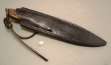 LA037-01