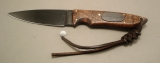 LA037-04