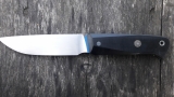 ta37-01