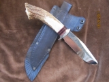 vz037-03