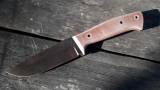 ta38-05