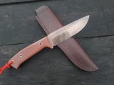 ta38-07