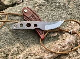 RB038-01