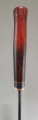 LA039-01