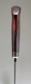 LA039-02