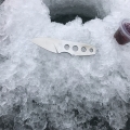 RB040-03