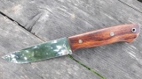 ta41-04