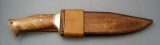 LA041-01