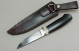 VV043-03