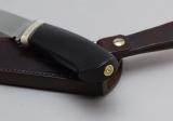 VV043-05
