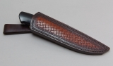 VV043-06