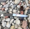 RB044-03