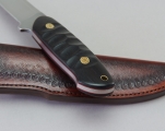 VV046-04