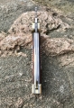 RB046-02
