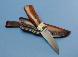 VV048-02