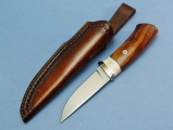 VV048-03