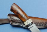 VV048-05