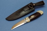 VV049-03