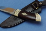 VV049-04