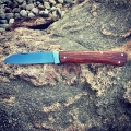 RB049-04