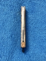 RB050-01