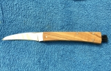 RB050-03
