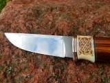 VV051-03
