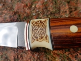 VV051-04