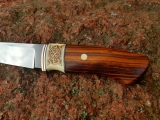 VV051-05