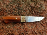 VV051-06
