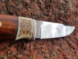 VV051-07