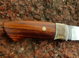 VV051-08