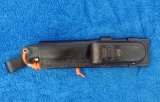 RB051-03